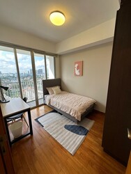 The Parc Condominium (D5), Condominium #447485601
